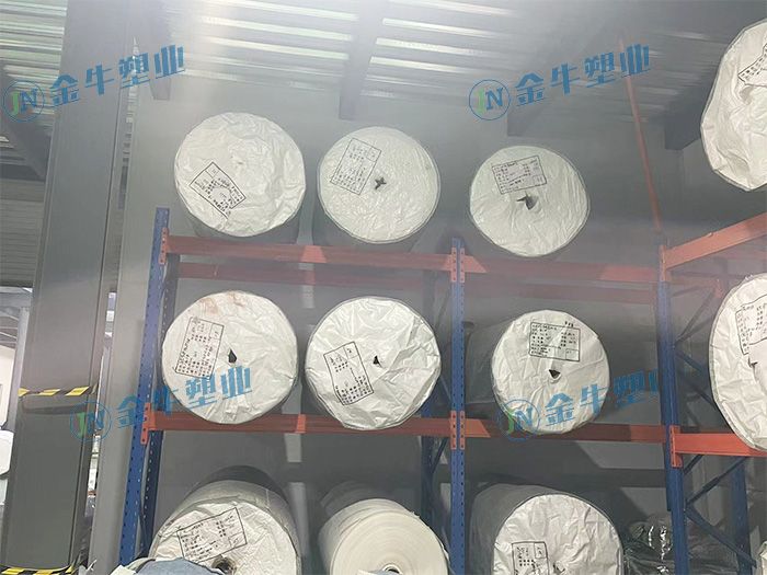 設備實(shí)力